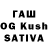 Кодеиновый сироп Lean Purple Drank Ghazaryan Company